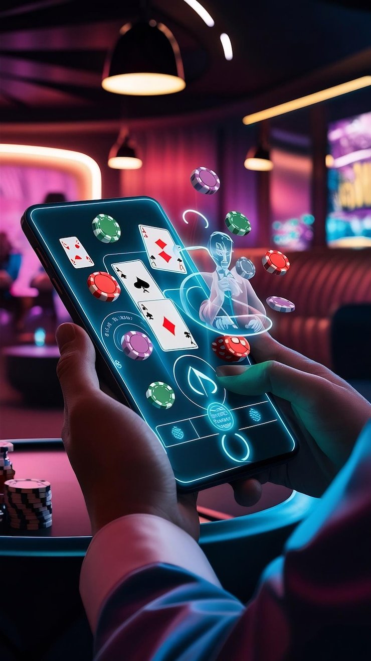 ধাপে ধাপে fancy win ব্যবহার নির্দেশনা
